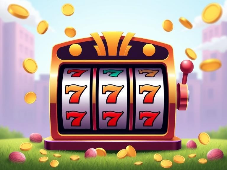 3d 777