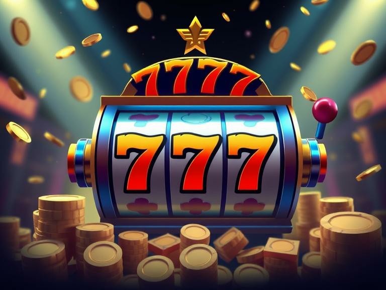 3d 777
