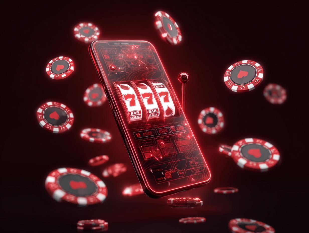 3d 777